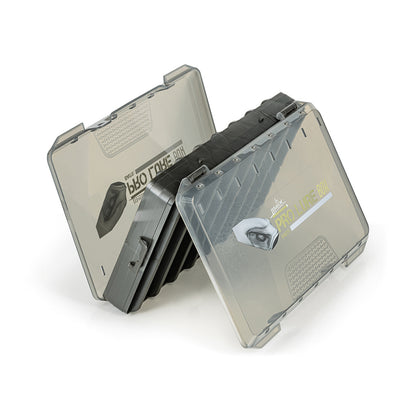 MOLIX PRO LURE BOX