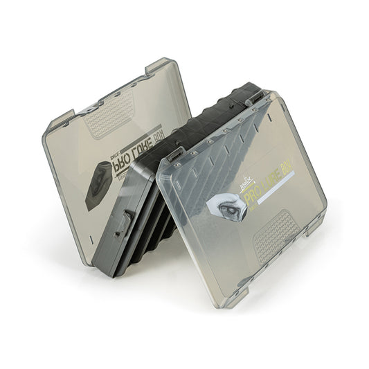 MOLIX PRO LURE BOX