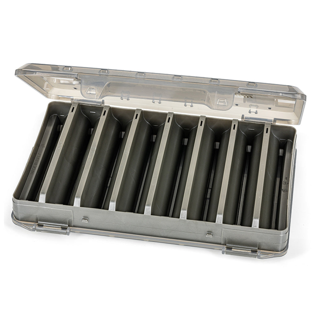 MOLIX PRO LURE BOX