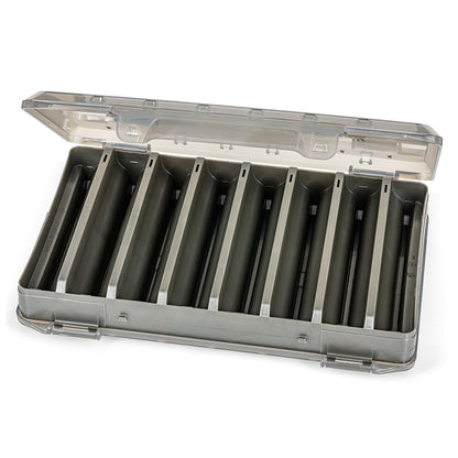 MOLIX PRO LURE BOX
