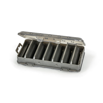 MOLIX PRO LURE BOX