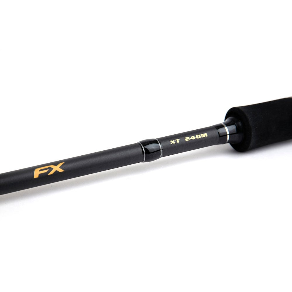 Shimano FX XT