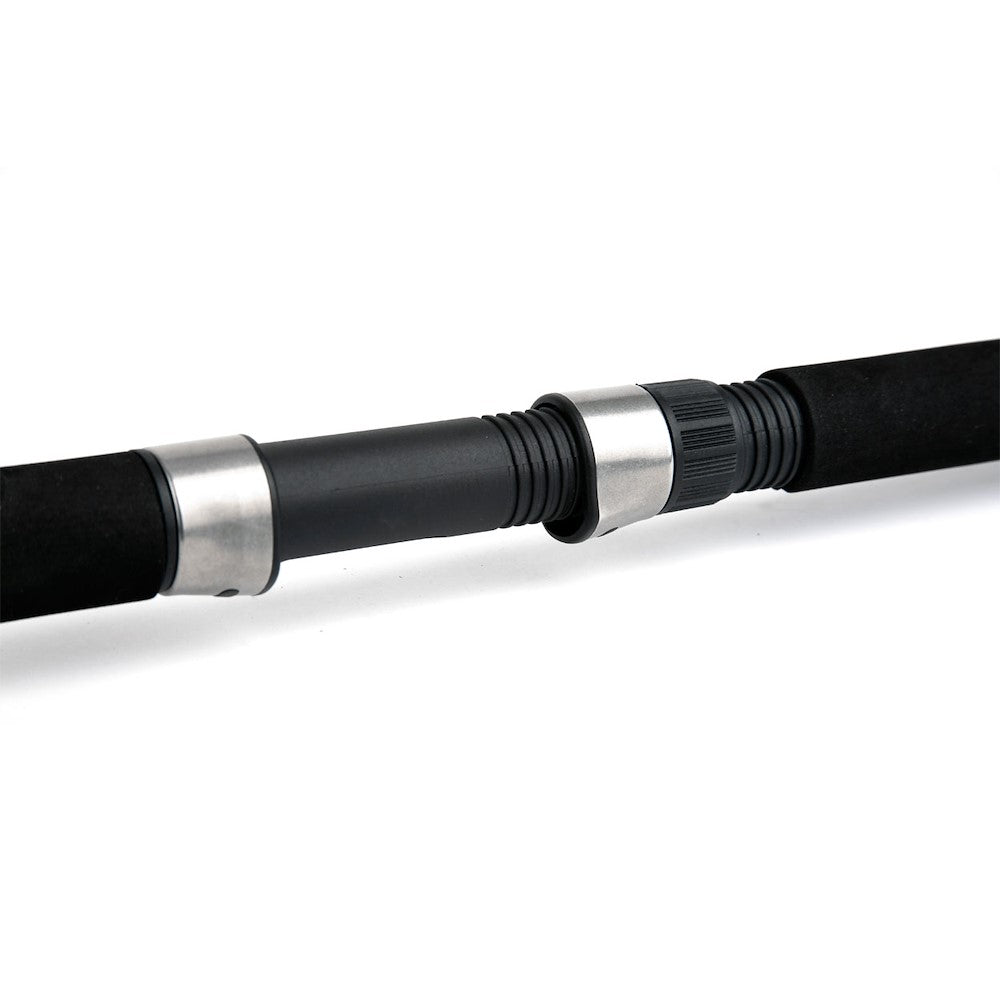 Shimano FX XT