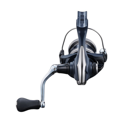 Shimano Catana