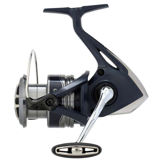 Shimano Catana