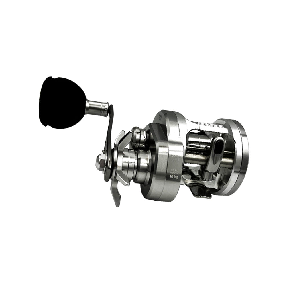 Ryobi Kaiv Smart SM 150 R