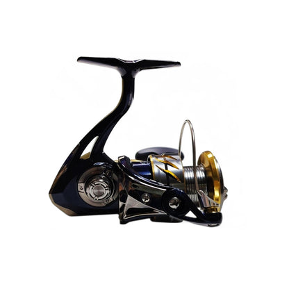 Ryobi Miiraa SW 2000