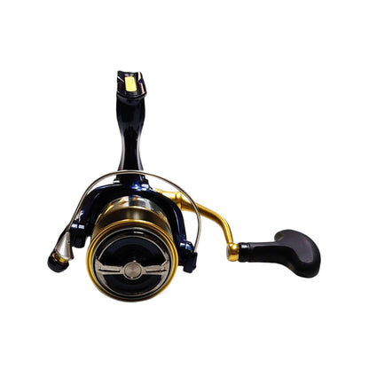Ryobi Miiraa SW 2000