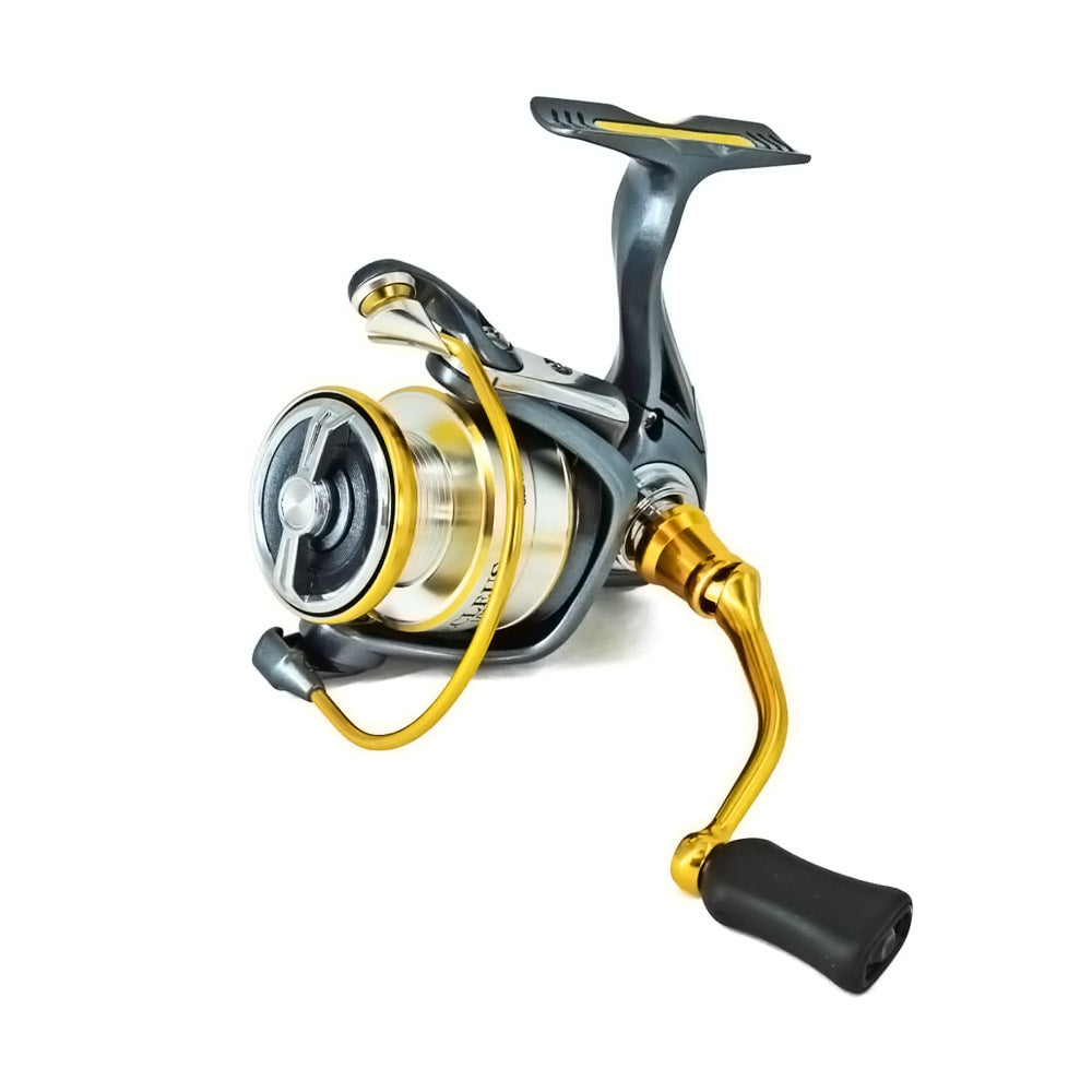 Ryobi Necleus