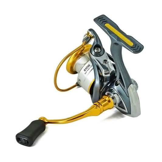 Ryobi Necleus