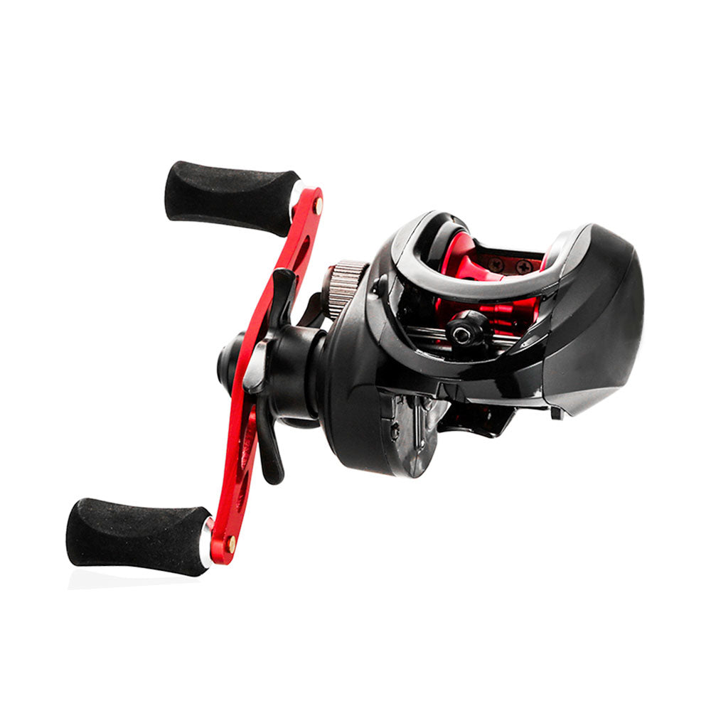 Ryobi Smap ZM Δεξί