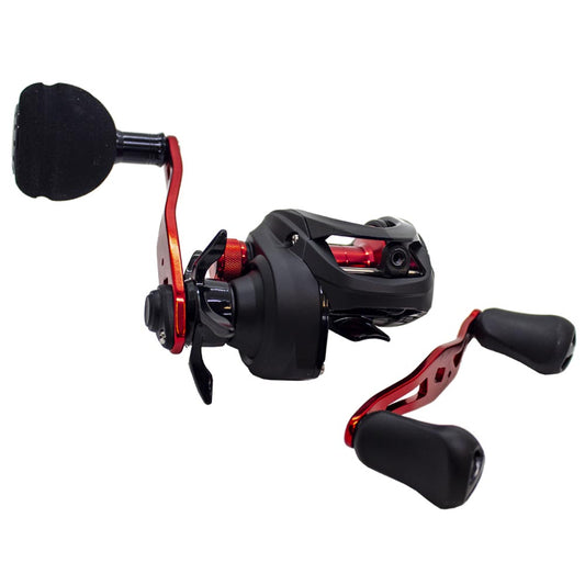 Ryobi Smap ZM Δεξί