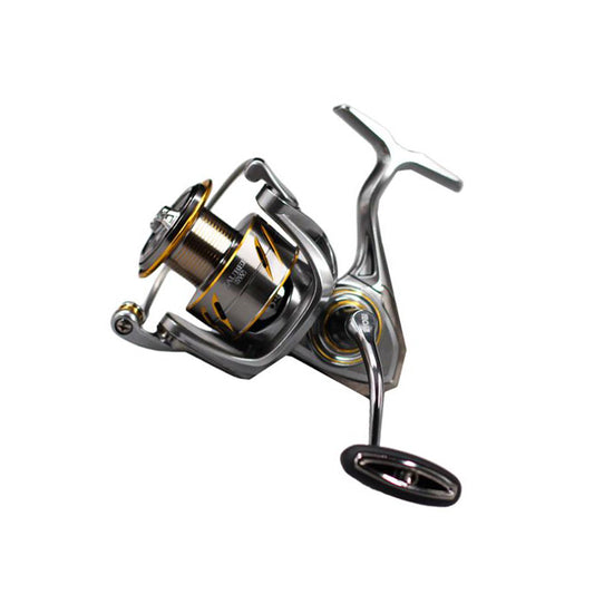 Ryobi Zauber SW 2000