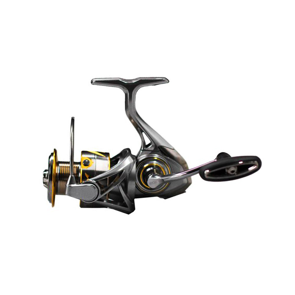 Ryobi Zauber SW 2000