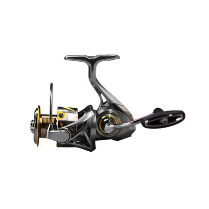 Ryobi Zauber SW 2000