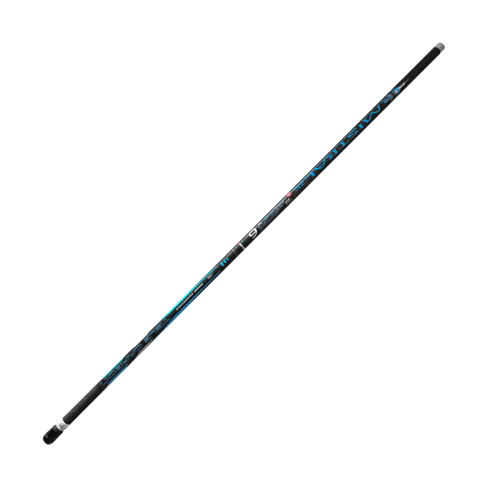 Siweida Mistral 21c Pole