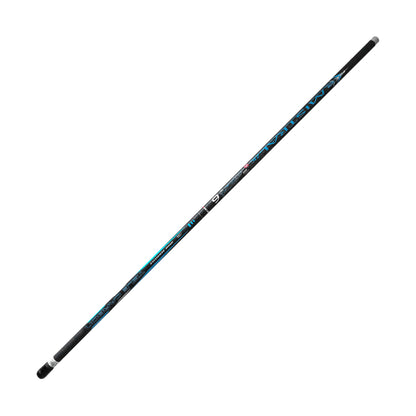 Siweida Mistral 21c Pole