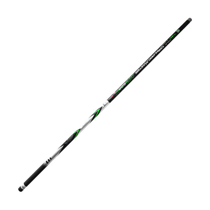 Siweida Standard Master MX Pole 5m