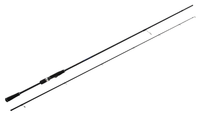 Major Craft NEW SOLPARA EGING 862ML 1.5 - 3.5 EGI