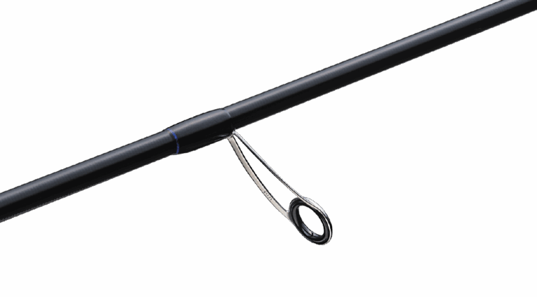 Major Craft NEW SOLPARA EGING 862ML 1.5 - 3.5 EGI