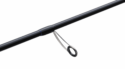 Major Craft NEW SOLPARA EGING 862ML 1.5 - 3.5 EGI