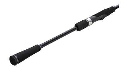 Major Craft NEW SOLPARA EGING 862ML 1.5 - 3.5 EGI