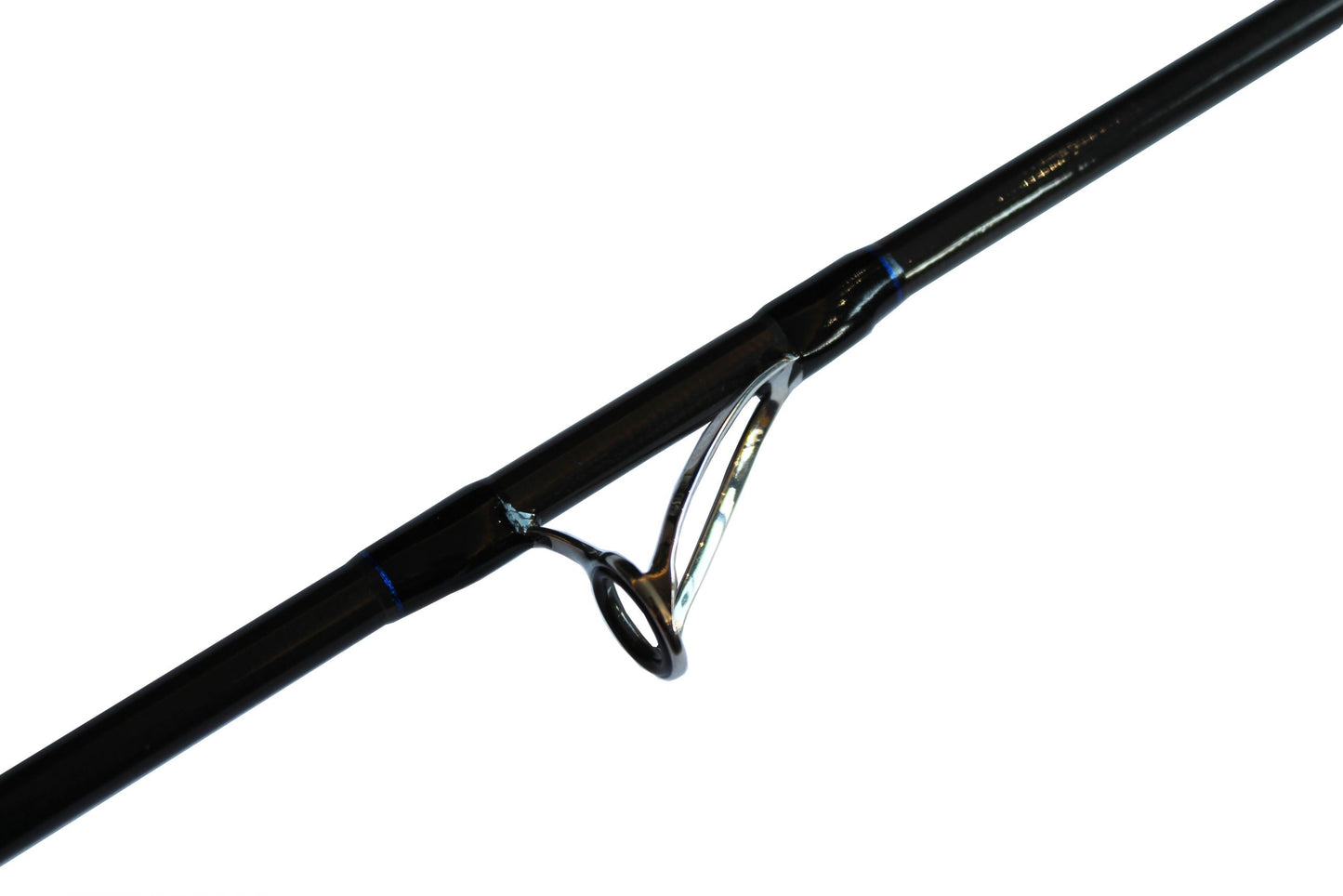 Oceanic Team Spider III 2.70m