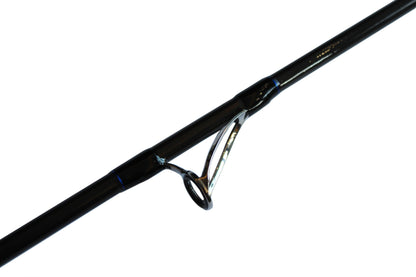 Oceanic Team Spider III 2.70m