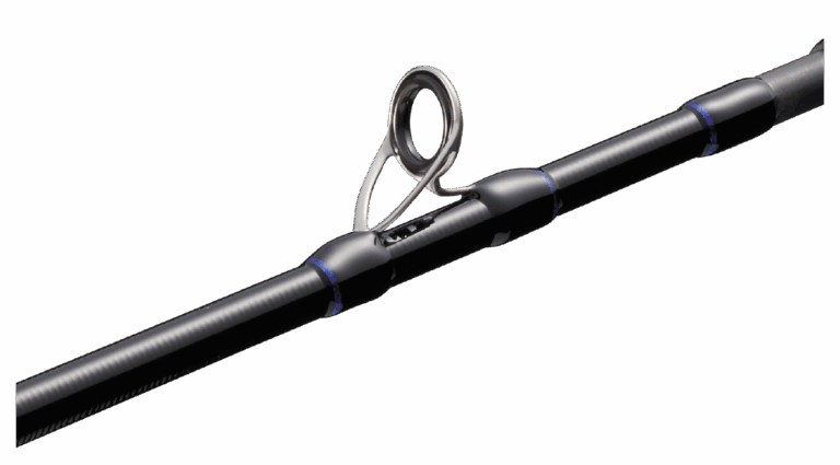 Major Craft New Solpara Light Jigging 20-60gr