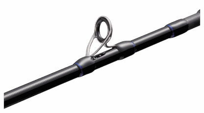 Major Craft New Solpara Light Jigging 20-60gr