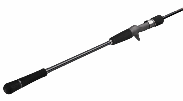 Major Craft New Solpara Light Jigging 20-60gr