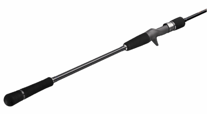 Major Craft New Solpara Light Jigging 20-60gr