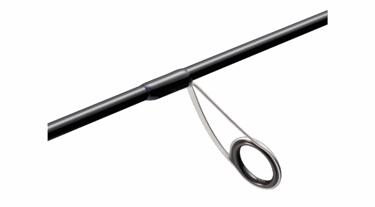 Major Craft New Solpara Light Jigging 20-60gr