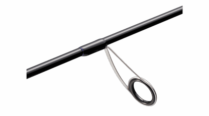 Major Craft New Solpara Light Jigging 20-60gr