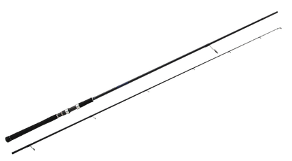 Major Craft Solpara Seabass Game NEW 10-45gr (Jigs ≈ 30gr) 2.93m