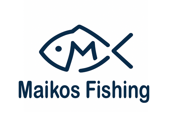 Maikos Fishing