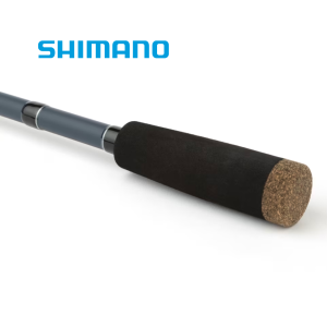 Shimano Catana FX