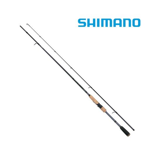 Shimano Catana FX