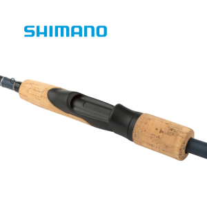 Shimano Catana FX