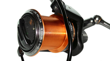 Dragon Surf Master FD970i