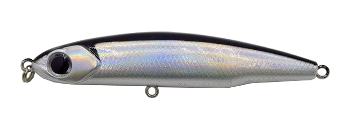RIZOR TWICHER 85S