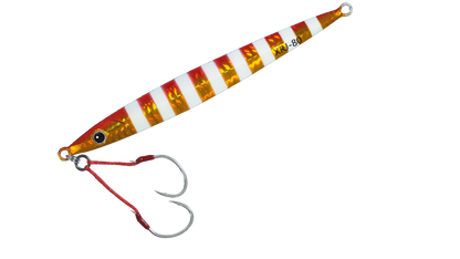 Major Craft Crosride Jig Heavy Metal 80gr