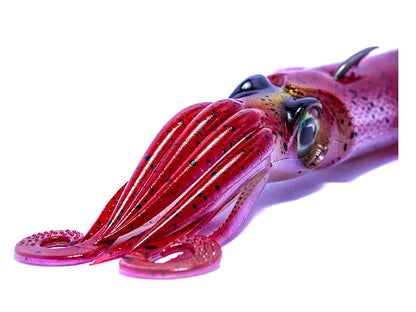 JLC Xipi EVO 140 Combo