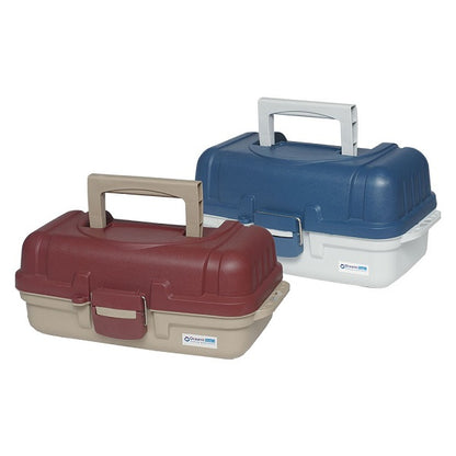 Oceanic Team Εργαλειοθήκη Υδατοστεγής