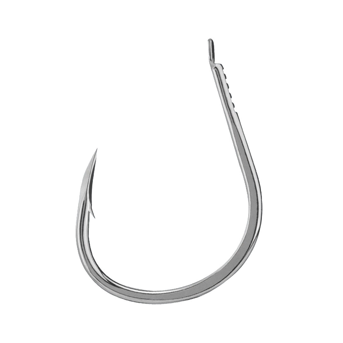 BKK GAFF-R Light Slow Fall