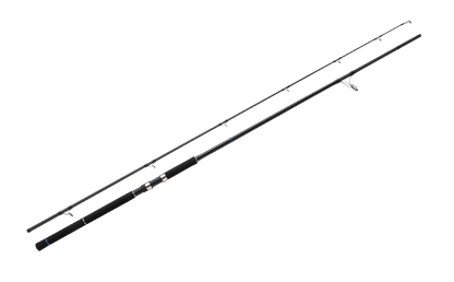 Majorcraft Ceana Shore Jigging 30-80gr 2.95μ