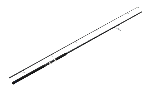 Majorcraft Ceana Shore Jigging 30-80gr 2.95μ