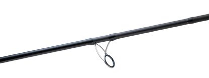 Majorcraft Ceana Shore Jigging 30-80gr 2.95μ