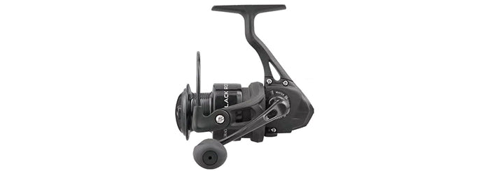 Dragon BLACK ROCK FD325 2500