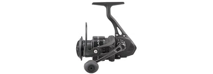 Dragon BLACK ROCK FD325 2500